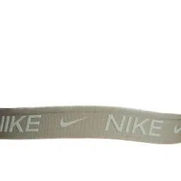 nike Women's Wire Free Modern Push-Up Sports Bra image 5