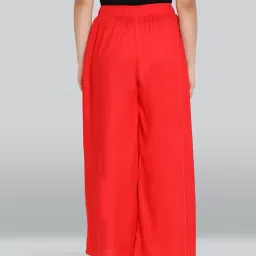 lyra Women Pants image 2