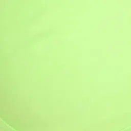 clovia Women's Cotton Non-Padded Wire Free T-Shirt Demi Bra image 4