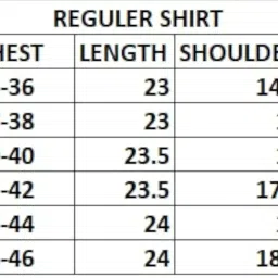 funday fashion Women Solid Casual/Formal Button Regular Fit Shirt image 5