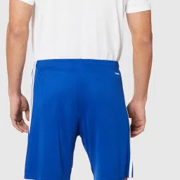 adidas Men's Squadra 21 Shorts image 1