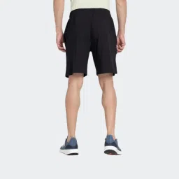 adidas Men's Bermuda Shorts image 2