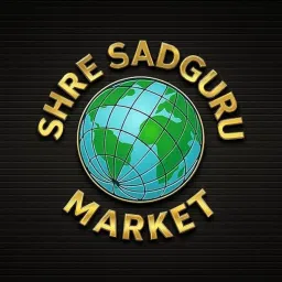 Military Style Camouflage Rainsuit, Waterproof Hooded Jacket and Trousers Set, Brown and Green, Regular Fit image 4