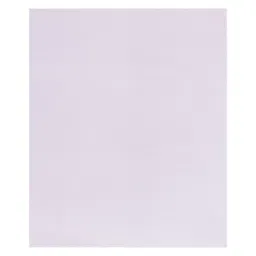 maharaja Unstitched Magic Cotton Kurta (2.5m - 44panna) & Pyjama (2m - 44panna) Fabric Set for Men image 2