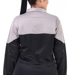 Tempest Women Sports Windcheater Stylish Zipper Jacket image 3