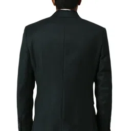 van heusen Men's Blazer image 2