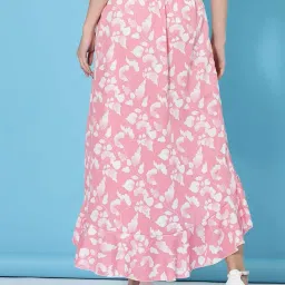 oomph! Long Skirts for Women image 2