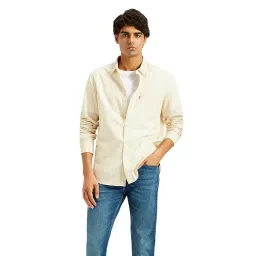 levi's Men Shirt image 3