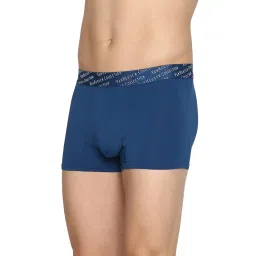 van heusen Men Microfiber Tactel Trunk- 4 Way Stretch, No Ride Up, Ultra Soft image 2