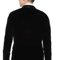 louis philippe Men's Slim Blazer image 2