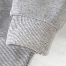 tagas Women Sweatshirt image 4