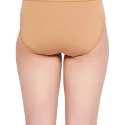 clovia Women's Hipster Panties image 3