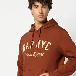 gap Men Sweatshirt image 5
