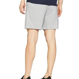 adidas Men's Shorts image 1