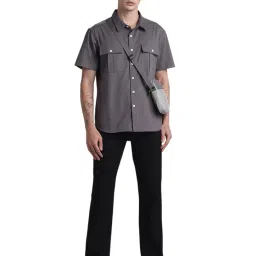 jack & jones Men's Regular Jeans image 5