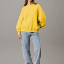 kotty Women Sweatshirt image 3