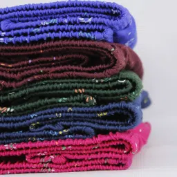 jil x Women's Cotton Panty Printed Briefs/Hipster Innerwear Combo Offer Pack image 5