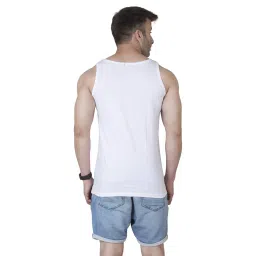 veirdo Men's Regular Fit T-Shirt image 2