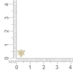 avsar Real Gold Handmade MANGALSUTRA45YB_AB image 4