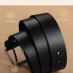 urban alfami Men Belt image 1