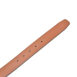 woodland Men Belt image 2