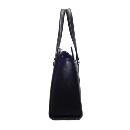 lino perros Women's Classic Tote Bag image 2