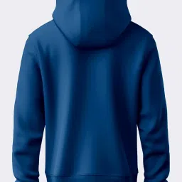 adro Hoodies for Men | Printed Hoodie for Men | Cotton Hoodie | Mens Hoodies | Sweatshirt for Men | Hooded Hoodie image 2