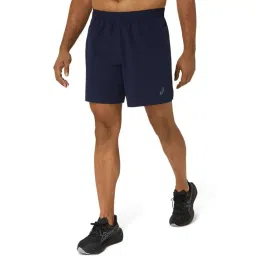 asics Men Shorts image 2