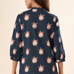 akkriti by pantaloons Women's Tunic image 5