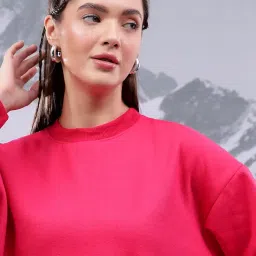 kotty Women Sweatshirt image 4