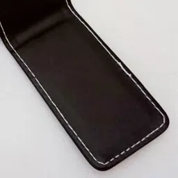 club bollywood LICHTS® 6xMagnetic Money Clip Dollar Cash Clamp Card Holder Wallet Coffee_80x46x8mm|Clothing, Shoes & Accessories | Mens Accessories | Wallets image 4