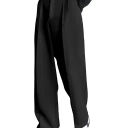 ftx Men's Loose Pants image 2