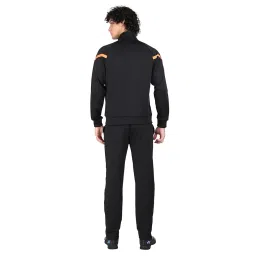 yonex Track Suit 2500 |Badminton|Tennis|Squash|Gym|Vollyball |Warm Up Suit| image 4
