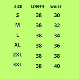 rangyaatra Women’s Cotton Farshi Salwar with Black Thread Work | Ethnic Flared Salwar Pant | Traditional Bottom Wear for Kurtis & Tunics | image 4