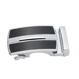 club bollywood BNF®Ratchet Belt Buckle Click Buckle for Pants Apparel Accessories Business Suit Style B|Clothing Shoes & Accessories | Mens Accessories | Belt Buckles image 1