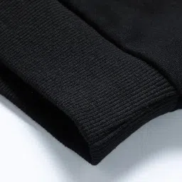 lymio Hoodies || Sweatshirt for Men || Men Hoodie (H-18-19) |Material: Wool Blend image 3