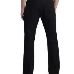 jack & jones Men's Regular Jeans image 2