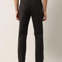 arrow Mens Brown Pants image 4