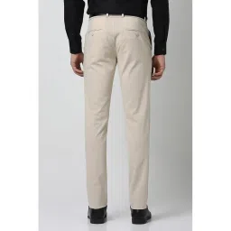 van heusen Men's Super Skinny Pants image 4