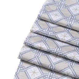 texworks Shirt Fabric For Men image 4