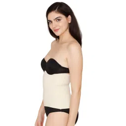 zivame Women Waist Shapewear image 1