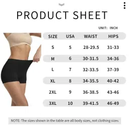 regalia procot Women's High Coverage Mid Waist Boy Leg Underwear Antibacterial Stretch Cotton Boy Shorts for Women | Long Panty | Boxer for Girls image 3