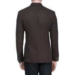 mahamaya fabrics & fashion Men's Formal Blazer for Multipurpose, Casual wear, Business wear image 1