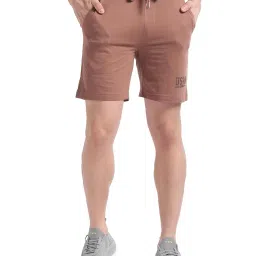 u.s. polo assn. Men's Hybrid Shorts image 3