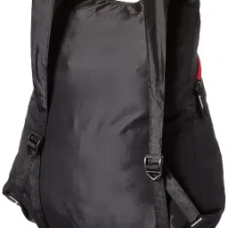 gear CarryOn 16L Foldable Water Resistant School Bag//Backpack/College Bag for Men/Women image 4