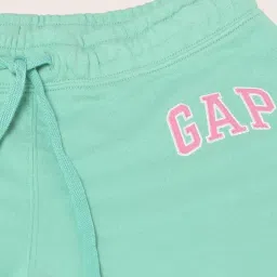 gap Women Casual Shorts image 1