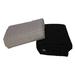 raymond fabrics Mens Fabric Sets image 1