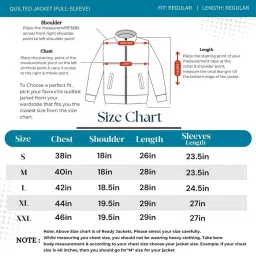 mia fashion Mens Water Rasistance Jacket for Light Rain | Full Sleeves Stylish Zipper Jacket Inside Pocket for Bike Riders & Outdoor Activity image 2