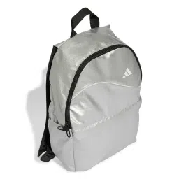 adidas Women image 2