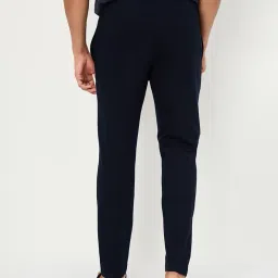 max Men's Classic Pants image 4